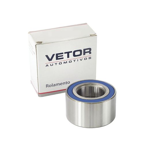 Rolamento Roda Dianteira CERATO 2008 Ate 2023 - 86847 - 427840