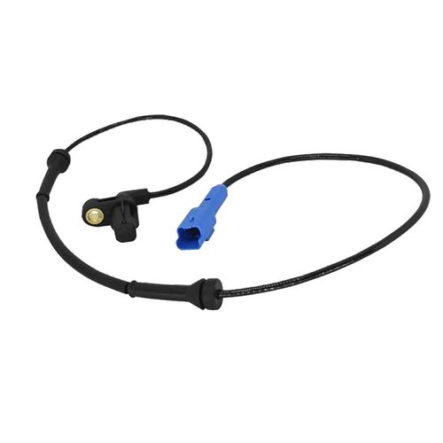 SENSOR FREIO ABS C3 1.4 1.6 2008 2009 2010 2011 2012 - 99114 - 30051DDDE