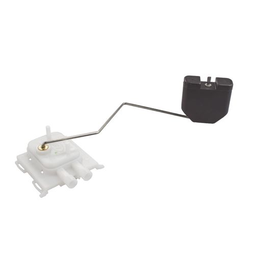 Bóia Tanque Sensor Nível Gm Classic 2009 a 2015 - 179013 - T010182