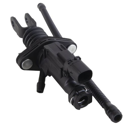 Cilindro Escravo Embreagem CORSA 2002/2012 - 90301 - AH253901