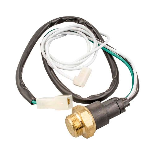 SENSOR CEBOLÃO RAD. PRÊMIO 1.3 C/AR 5/95 88°/92° - 71198 - 17378892