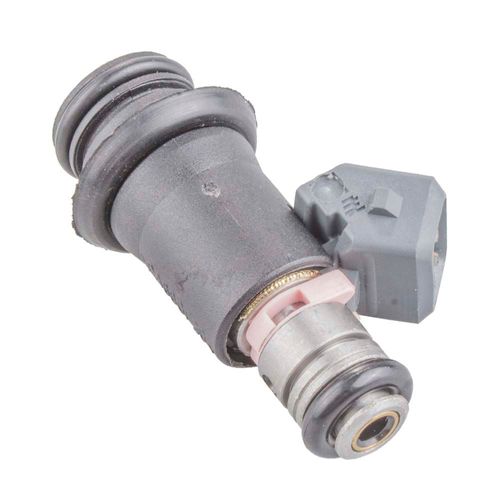 Bico Injetor FOX 2003 Ate 2015 (ROSA) - 89817 - 12170