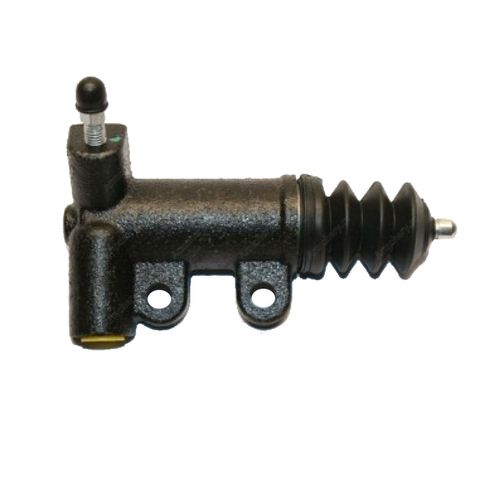 Cilindro Escravo Embreagem X60 2013/2023 - 69422 - RK8085