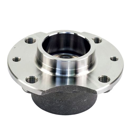 Cubo Roda TIPO 1993/1996 7256622 - 82168 - B6222