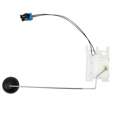 SENSOR DE NÍVEL COMB. PAJERO TR4 2.0 2010/2014  T010287 - 71502 - T010287