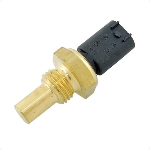 Cebolinha Temperatura SPRINTER 2012/2017 - 95981 - 44157