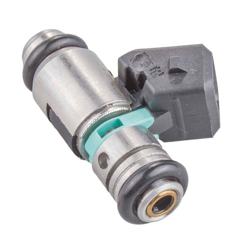 Bico Injetor PEUGEOT PARTNER 1.8 8v 1998 A 2005 (VERDE) - 89960 - 12042