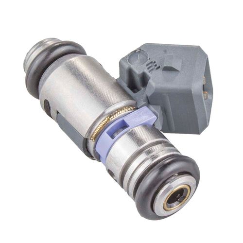 Bico Injetor FIORINO 1.5 1996 Ate 2003 (ROXO) - 91696 - 12023