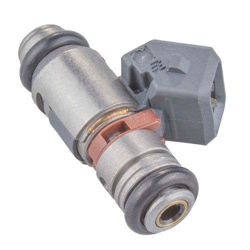 Bico Injetor GOL 2.0 1997 Ate 2005 - 91700 - 12043