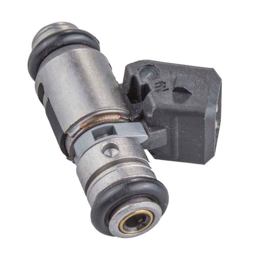 Bico Injetor SIENA 1.6 16v 1997 Ate 2000 (CINZA) - 89155 - 12001