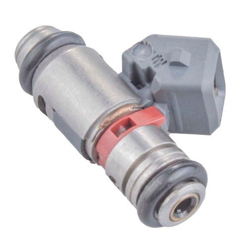 Bico Injetor STRADA 1.4 8v 2005 Ate 2012 (VERMELHO) - 89889 - 12046
