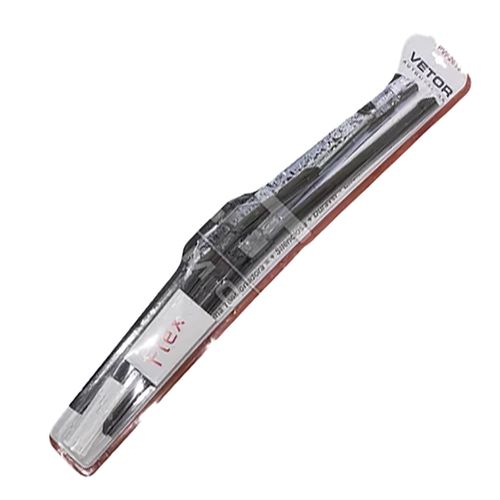 Palheta Limpador Para-Brisa C4 2008/2014 642370 - 82351 - PVF3130
