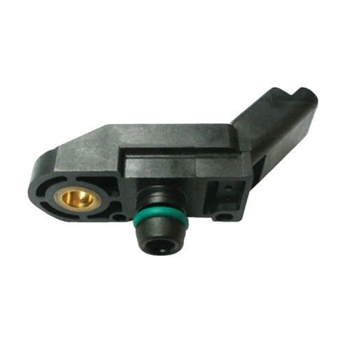 Sensor Map C5 2001 Ate 2004 - 79372 - 1716