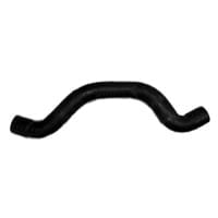 Mangueira Radiador Superior VW SAVEIRO 1.6 16v 2013 Ate 2024 - 89074 - 11139
