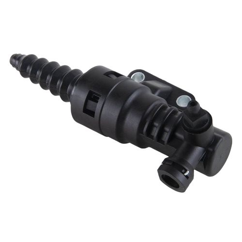 Cilindro Escravo Embreagem PALIO 2001/2020  - 90273 - AH354723