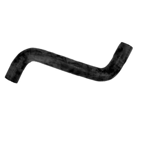 Mangueira Radiador Sup RENAULT SANDERO 1.6 8V 2007 Ate 2014 - 90873 - 6896