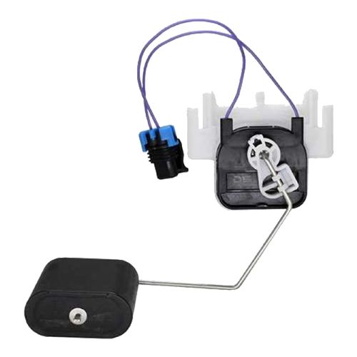 Sensor Nível Combustivel J3 2011/2015  - 69253 - 23232