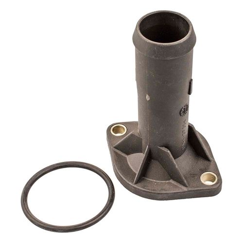 Flange Termostato POLO Sedan 1.9 Diesel 2000 Ate 2015 - 82841 - VC142