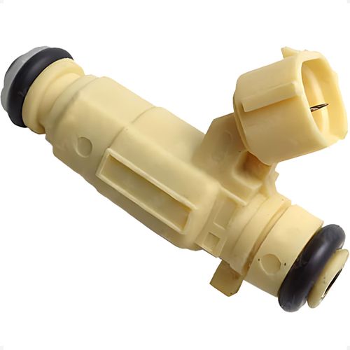 BICO INJETOR SANTA FÉ 2.7 V6 2007 ATÉ 2009 - 101455 - 23600