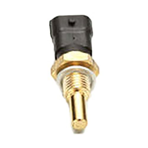 Cebolinha Temperatura COMPASS 2016/2024 - 72550 - 44218