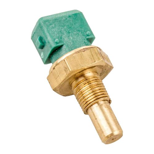 SENSOR TEMPERATURA PAINEL FIESTA COURIER ENDURA-E 96/99 - 70796 - 44061
