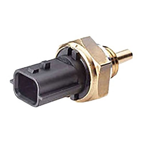 Cebolinha Temperatura SANDERO 2017/2021 - 72566 - 44231