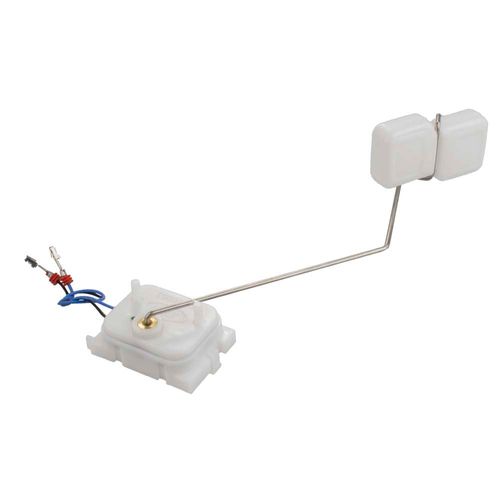 Medidor NÍVEL DE Combustível SAVEIRO ÁLCOOL 2003 - 84103 - T010053