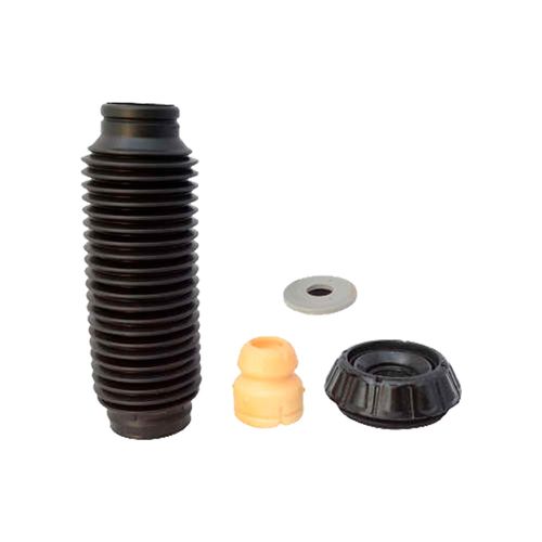 Kit Batente Dianteiro HB20 2013 Ate 2020 (Completo) - 91357 - MB6405