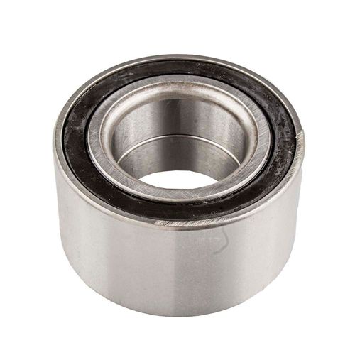 ROLAMENTO RODA DIANT GOLF 1.6 1.8 2.0 1998 A 2013 - 78897 - IR10212