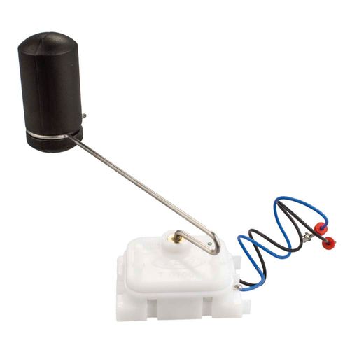 Sensor Nível Combustivel LOGUS 1994/1996 - 86513 - T010058