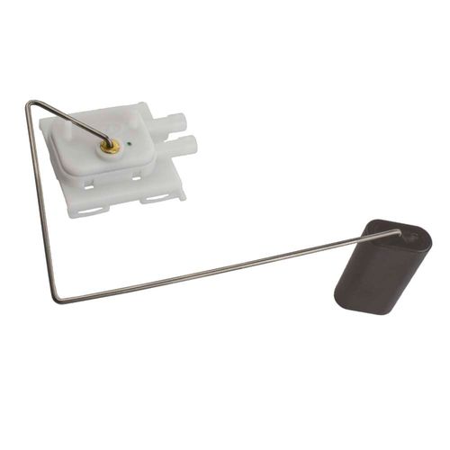 Medidor Combustível S10 2.4 2012/2016 TSA T010223 - 84589 - T010223