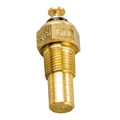 SENSOR TEMPERATURA PAINEL  S10  2.2 2.5 1995 /2000 - 70788 - 33064