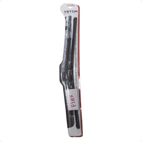 Palheta Limpador Para-Brisa GOLF 2014/2023 2G998002 - 82344 - PVF2618