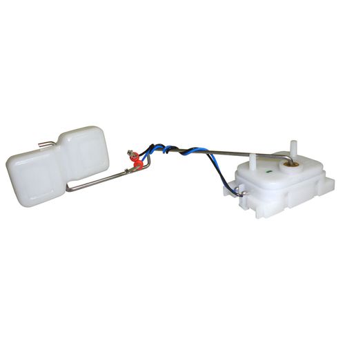 Medidor Combustível GOL 1994/1996 ÁLCOOL - 84107 - T010056
