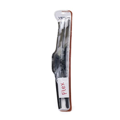 Palheta Limpador Para-Brisa CAPTUR 2017/2023 288953663R - 82375 - PVF2516C