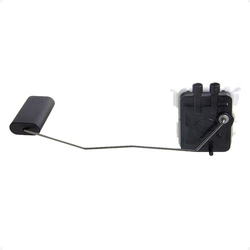 SENSOR NIVEL COMBUSTÍVEL DOBLO 1.6 16V GASOLINA  2002/2003 - 102857 - 23242