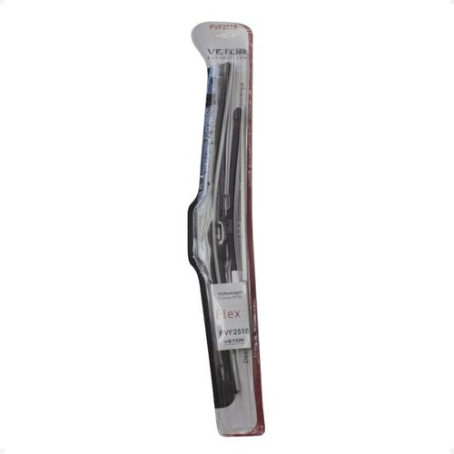 Palheta Limpador Para-Brisa T-CROSS 2019/2023 2GM998002 - 82377 - PVF2518