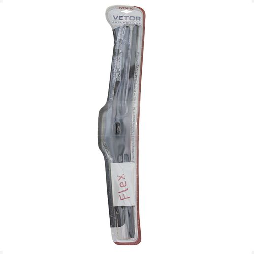 Palheta Limpador Para-Brisa PRISMA 2013/2018 94748974 - 82287 - PVF2414G