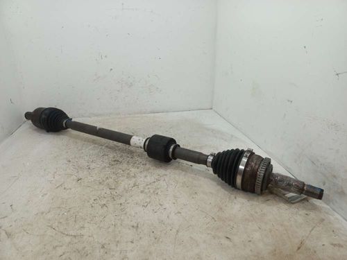 SEMI-EIXO DIREITO HYUNDAI HB20 1.6 2020