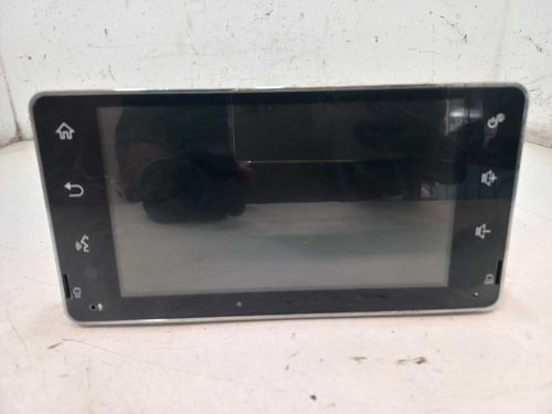 KIT MULTIMIDIA/ RADIO MITSUBISHI ECLIPSE 1.5 2020