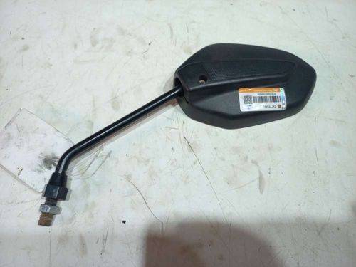 RETROVISOR ESQUERDO - MOTOCICLETA CG 150 2008