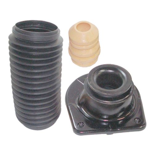 Kit Amortecedor Fiat Siena 1998 a 2015 - 169477 - 15086