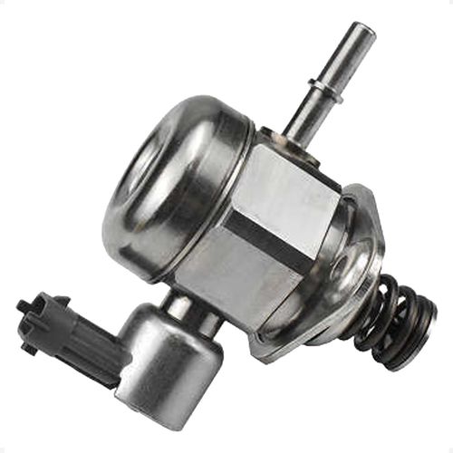 Bomba Combustivel Alta Pressão Volvo Xc60 2008 a 2017 - 849388 - GI1005