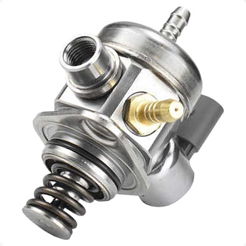 Bomba Combustivel Alta Pressão Audi A1 2011 a 2018 - 849412 - GI1020