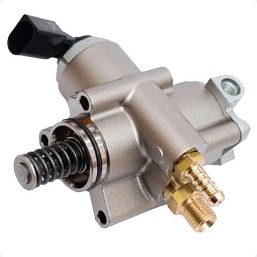 Bomba Combustivel Alta Pressão Audi A6 2005 a 2018 - 1352662 - GI1027