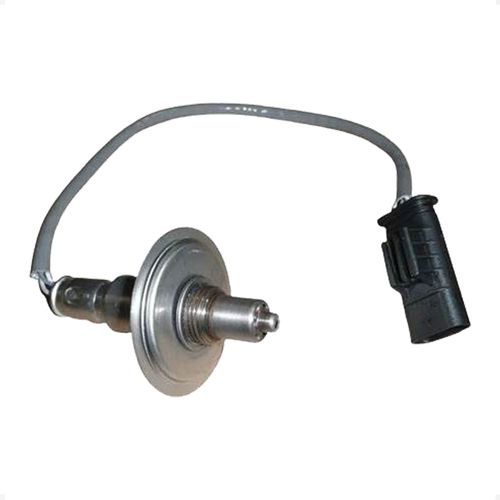 Sonda Lambda Renault Duster 2022 a 2024 - 1353905 - 874040046