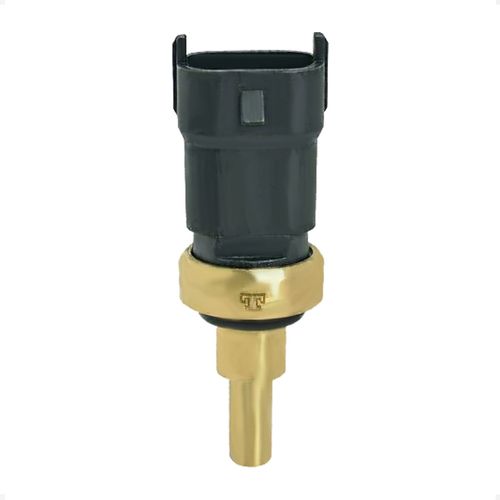 Sensor Temperatura Jeep Renegade 2015 a 2021 - 1353843 - 4218