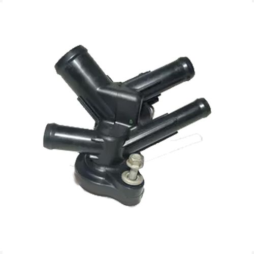 Flange Sensor Temperatura Gm Tracker 2017 a 2017 - 1353856 - 4122