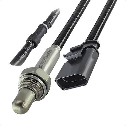 Sonda Lambda Vw Golf 2019 a 2019 - 1350422 - 873540097C2