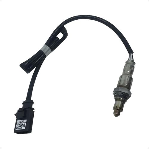 Sonda Lambda Vw Gol 2014 a 2015 - 1350426 - 873840080C2